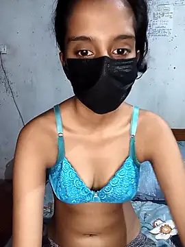 manu babe online show from May 2026 12:21:01 PM