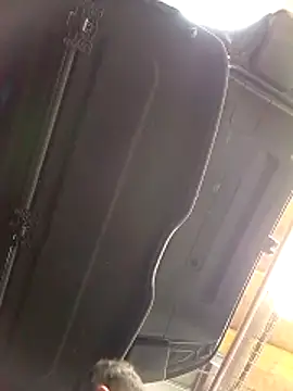 alicancetin11 online show from April 2026 11:36:01 AM