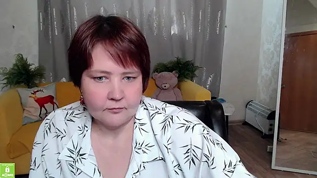 QUEEN02030 online show from May 2026 10:31:02 AM