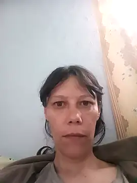 VikaBakerX online show from May 2026 05:56:02 AM