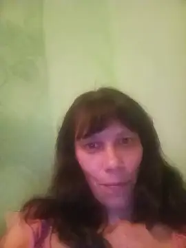 Snapshot of VikaBakerX chatting on May 2026 06:36:02 PM VikaBakerX online show from May 2026 06:36:02 PM