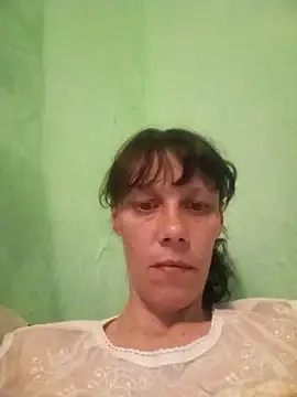 Snapshot of VikaBakerX chatting on May 2026 06:58:01 PM VikaBakerX online show from May 2026 06:58:01 PM
