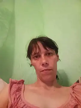Snapshot of VikaBakerX chatting on May 2026 08:05:01 PM VikaBakerX online show from May 2026 08:05:01 PM