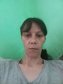 Snapshot of VikaBakerX chatting on June 2026 01:36:01 PM VikaBakerX online show from June 2026 01:36:01 PM
