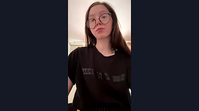 ThornCircuit online show from April 2026 12:24:01 PM