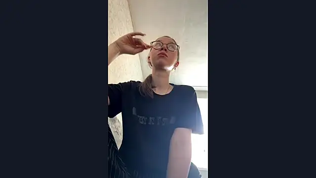 ThornCircuit online show from April 2026 06:24:01 AM