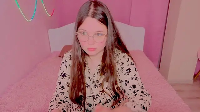 SofiDreamm online show from April 2026 08:51:02 PM