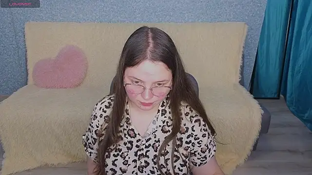 SofiDreamm online show from May 2026 07:44:02 PM