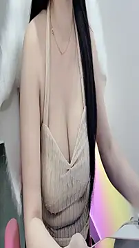Annie nii online show from June 2026 01:19:01 AM