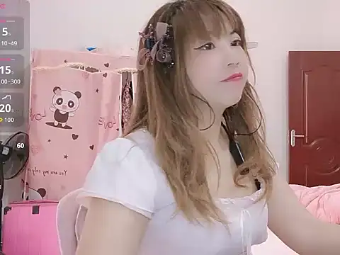 H-Maya online show from April 2026 07:45:01 AM