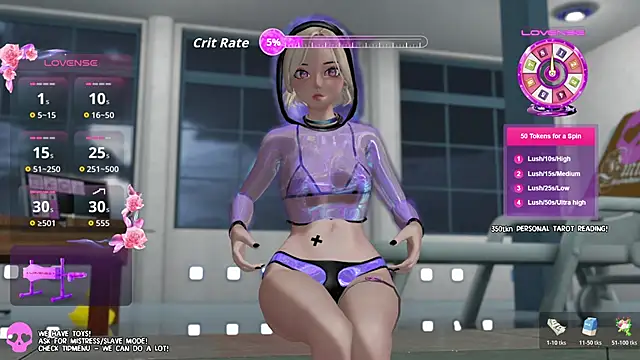 Snapshot of els_emy2 chatting on May 2026 03:27:01 PM els emy2 online show from May 2026 03:27:01 PM