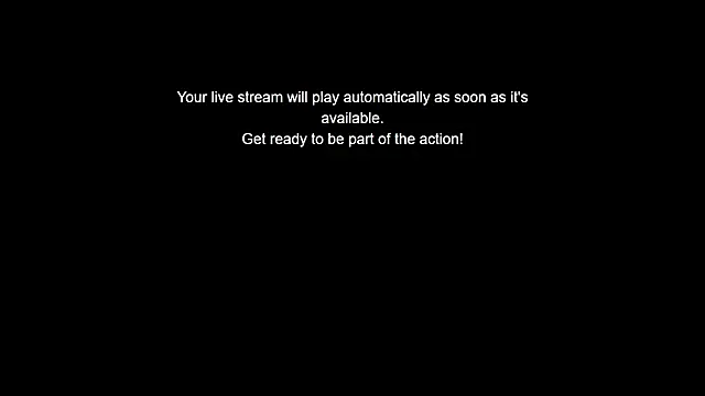 Snapshot of SelenaKiss_ chatting on June 2026 10:38:02 PM SelenaKiss online show from June 2026 10:38:02 PM
