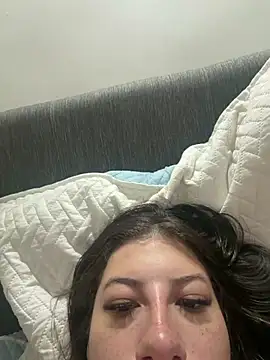 mia diamon66 online show from March 2026 11:39:02 PM