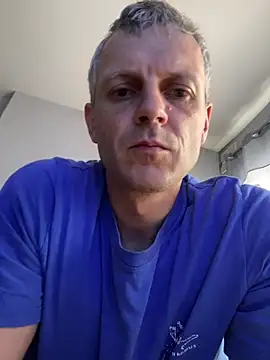 Snapshot of ChiefApron5 chatting on May 2026 03:29:02 PM ChiefApron5 online show from May 2026 03:29:02 PM