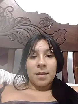 karo cute online show from June 2026 04:06:02 AM