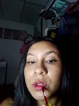 karo cute online show from June 2026 04:18:02 AM
