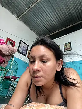 karo cute online show from July 2026 06:28:01 PM