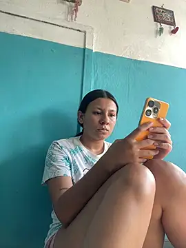 karo cute online show from July 2026 08:29:01 PM