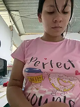 karo cute online show from July 2026 12:25:01 PM