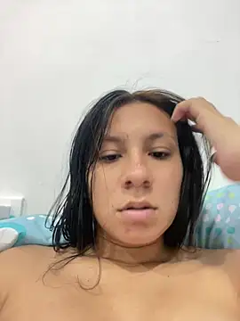 karo cute online show from August 2026 07:28:01 PM