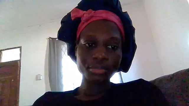 Snapshot of Mixxy_ chatting on June 2026 01:31:01 PM Mixxy online show from June 2026 01:31:01 PM