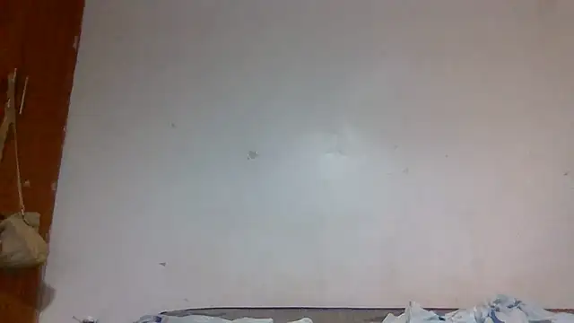 Snapshot of Mixxy_ chatting on July 2026 07:38:01 PM Mixxy online show from July 2026 07:38:01 PM