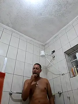 BaianinhodeSP online show from May 2026 11:13:02 PM