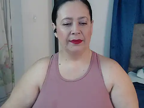 Snapshot of carlareyesk977 chatting on May 2026 11:49:01 AM carlareyesk977 online show from May 2026 11:49:01 AM
