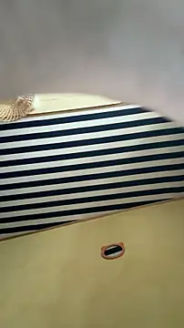 Snapshot of dreamy_devi1 chatting on April 2026 02:26:01 PM dreamy devi1 online show from April 2026 02:26:01 PM