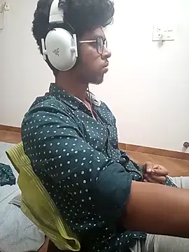 letsplaygame online show from May 2026 05:18:02 PM