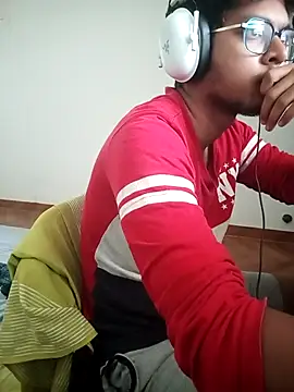 letsplaygame online show from May 2026 06:10:02 AM
