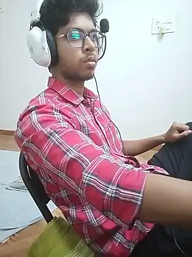 letsplaygame online show from May 2026 06:09:02 AM