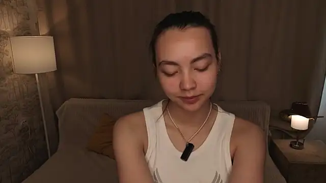 Snapshot of CythiaFelmet chatting on May 2026 04:17:01 AM CythiaFelmet online show from May 2026 04:17:01 AM