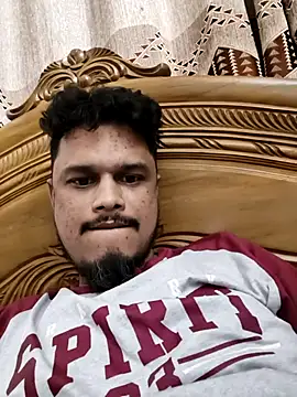 sexy couple-777 online show from April 2026 08:51:01 PM