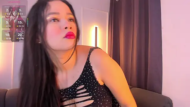 sofi cabanna online show from April 2026 11:23:02 AM