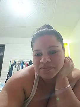 AuraDush online show from July 2026 02:31:02 AM