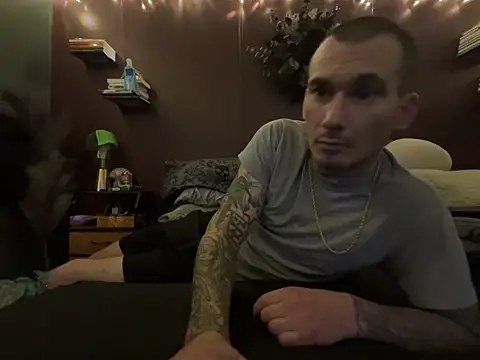 SnapchatMe4PrivateShows online show from June 2026 01:18:01 AM