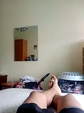 Snapshot of maicolvalejo4444 chatting on March 2026 04:51:02 PM maicolvalejo4444 online show from March 2026 04:51:02 PM