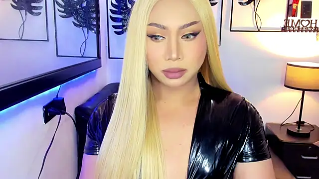  YourBeautifulShemale  online show from May 2026 09:37:01 AM