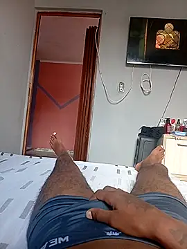 NegiSouza157 online show from March 2026 06:42:02 PM