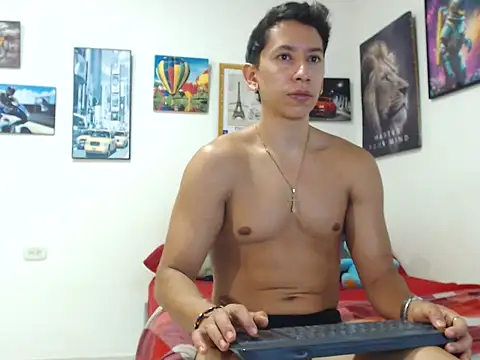 Snapshot of jeffsexybody chatting on June 2026 10:10:01 AM jeffsexybody online show from June 2026 10:10:01 AM