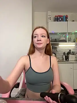 Sun  shiine online show from April 2026 02:47:02 PM