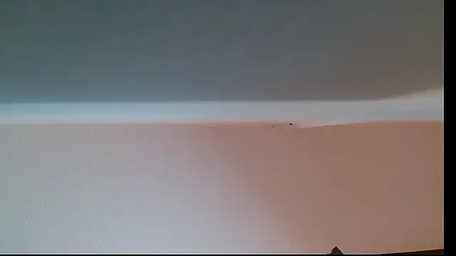 scarlet1609 online show from May 2026 05:10:02 PM