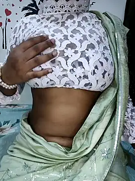 Snapshot of Piyu_x chatting on March 2026 06:42:02 PM Piyu x online show from March 2026 06:42:02 PM