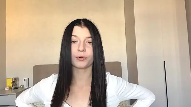 JazminLantey online show from July 2026 03:31:02 AM