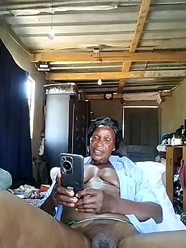 Naughtygrany online show from April 2026 10:52:01 AM