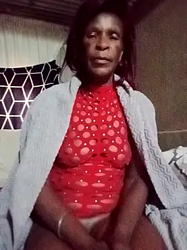 Naughtygrany online show from May 2026 07:36:01 AM