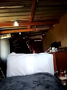 Naughtygrany online show from May 2026 11:04:01 AM