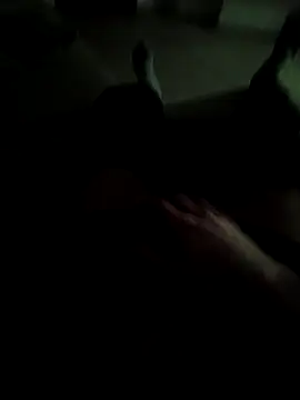 riorosso online show from March 2026 09:04:02 PM