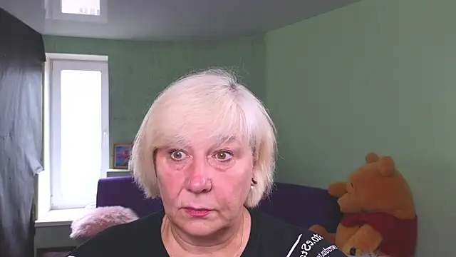 Snapshot of Milane_Milky chatting on June 2026 05:09:02 AM Milane Milky online show from June 2026 05:09:02 AM